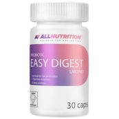 4373ecadadb35125ffa167d6abd6fc43Probiotic_Easy_Digest_i42482_d400x400-8e57372-1000x1000-1