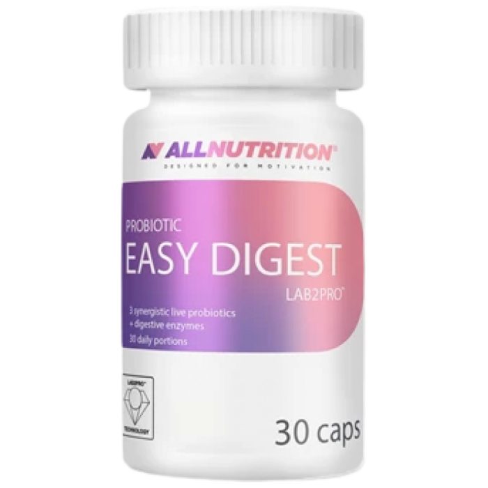4373ecadadb35125ffa167d6abd6fc43Probiotic_Easy_Digest_i42482_d400x400-8e57372-1000x1000-1 4373ecadadb35125ffa167d6abd6fc43Probiotic_Easy_Digest_i42482_d400x400-8e57372-1000x1000-1