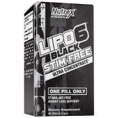 61XUYGfqwCL-d150ed8-1000x1000-1
