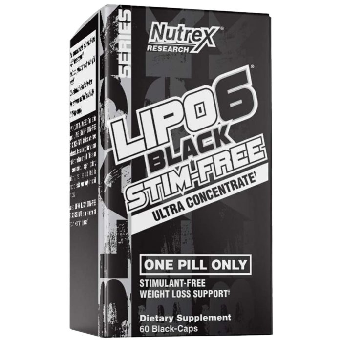 61XUYGfqwCL-d150ed8-1000x1000-1