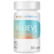 66d3c238e3e96e27163ace071ea587c8Probiotic_Relieve_i42485_d800x800-b8367c4-1000x1000-1