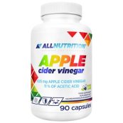 72d5ce6c7ea0668cd93f7f82ca6d6151apple_cider_vinegar_i44099_d400x400-ce1b915-1000x1000xwhite