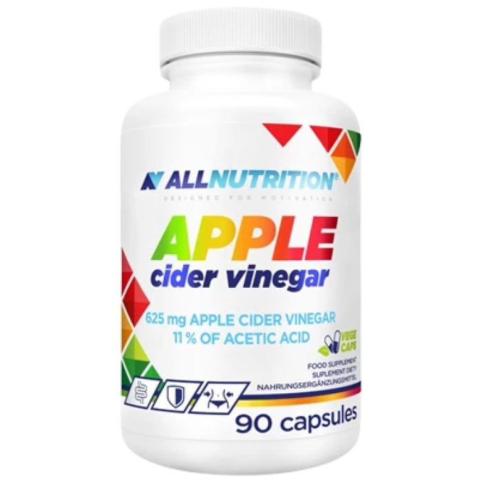 72d5ce6c7ea0668cd93f7f82ca6d6151apple_cider_vinegar_i44099_d400x400-ce1b915-1000x1000xwhite
