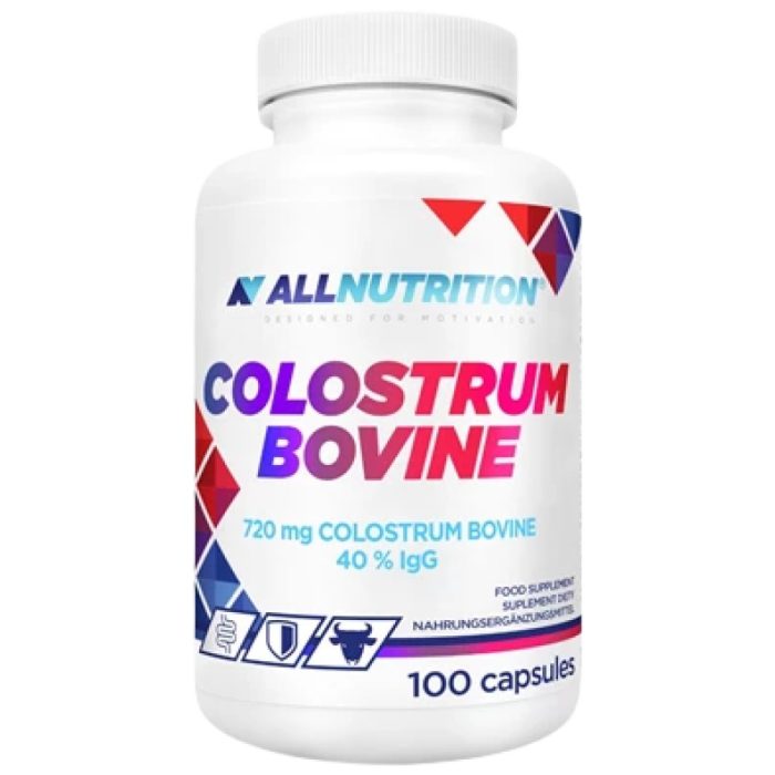 8c8c52cef0f8525da5a688c7227654f4colostrum_bovine_i43607_d400x400-fc48d34-1000x1000xwhite 8c8c52cef0f8525da5a688c7227654f4colostrum_bovine_i43607_d400x400-fc48d34-1000x1000xwhite