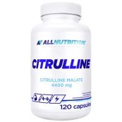 927d28fcc06447d74d0f40cbd05682d1citrulline_caps_i43529_d400x400-2906e7c-1000x1000xwhite