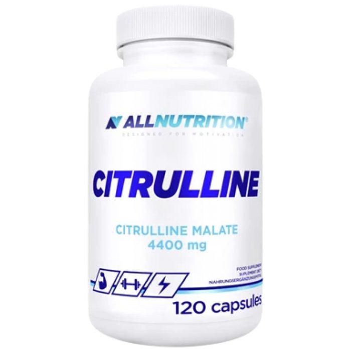 927d28fcc06447d74d0f40cbd05682d1citrulline_caps_i43529_d400x400-2906e7c-1000x1000xwhite