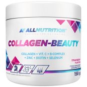 allnutrition-collagen-beauty-07c9d21-1000x1000xwhite