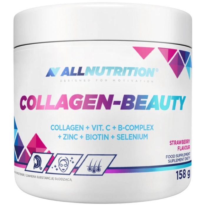 allnutrition-collagen-beauty-07c9d21-1000x1000xwhite