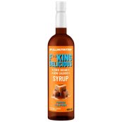 allnutrition-fking-delicious-syrup-zero-toffee-0f57154-1000x1000xwhite