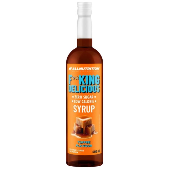 allnutrition-fking-delicious-syrup-zero-toffee-0f57154-1000x1000xwhite allnutrition-fking-delicious-syrup-zero-toffee-0f57154-1000x1000xwhite