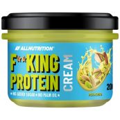 allnutrition-fking-protein-cream-pistachi-4930740-1000x1000xwhite