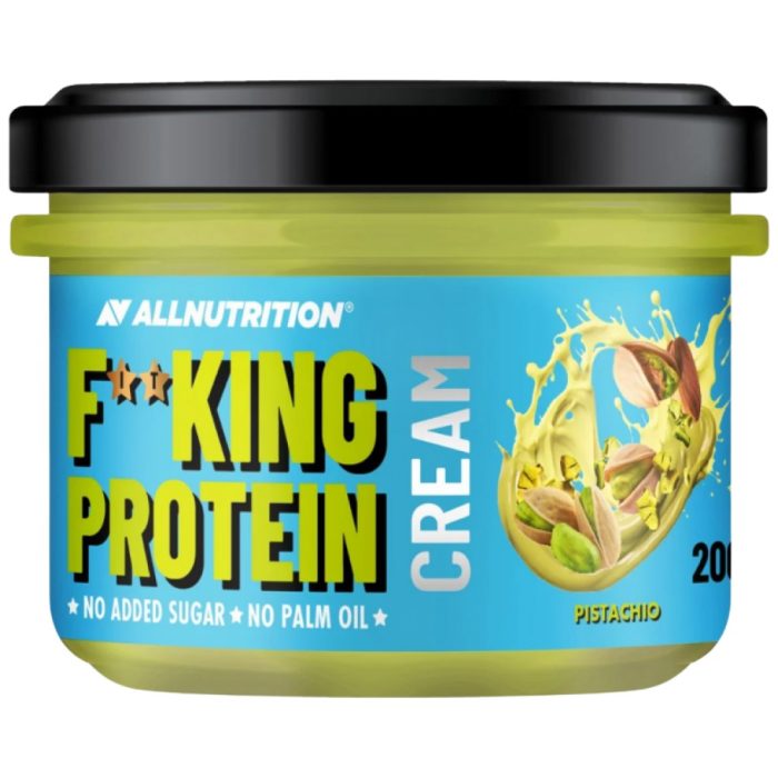 allnutrition-fking-protein-cream-pistachi-4930740-1000x1000xwhite