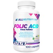 allnutrition-folic-acid-19c78f5-1000x1000xwhite