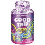 allnutrition-good-trip-a4d2e67-1000x1000xwhite