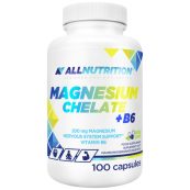 allnutrition-magnesium-chelate-b6-2d579a6-1000x1000xwhite