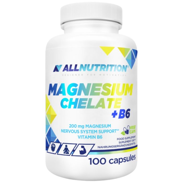 allnutrition-magnesium-chelate-b6-2d579a6-1000x1000xwhite