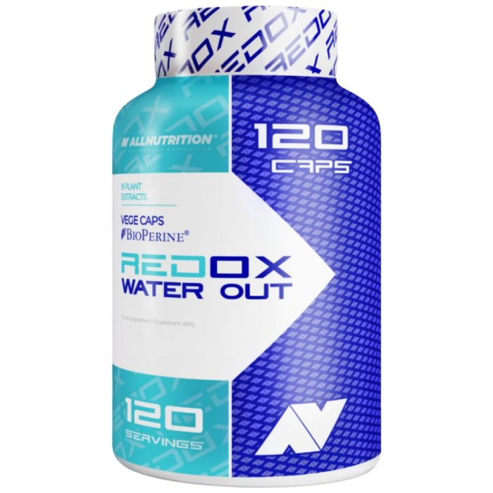 allnutrition-redox-water-out-55b6ed3-1000x1000xwhite allnutrition-redox-water-out-55b6ed3-1000x1000xwhite