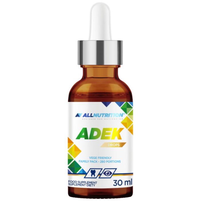 allnutrition-vitamin-adek-drops-5782ad3-1000x1000xwhite allnutrition-vitamin-adek-drops-5782ad3-1000x1000xwhite