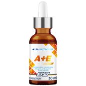 allnutrition-vitamin-ae-drops-d81f629-1000x1000-1