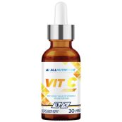 allnutrition-vitamin-c-drops-67bdd65-1000x1000-1