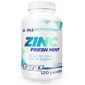 allnutrition-zinc-pastilles-04dfc10-1000x1000-1