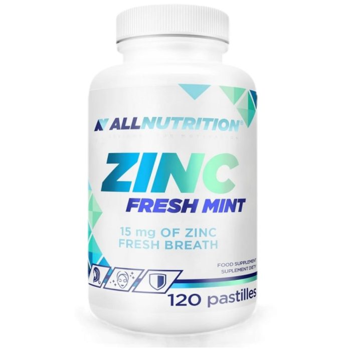 allnutrition-zinc-pastilles-04dfc10-1000x1000-1