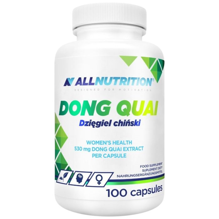 aw9pvgdguynn-53b1ec0-1000x1000xwhite aw9pvgdguynn-53b1ec0-1000x1000xwhite