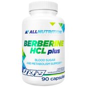 b156f3daf0d92a8309bf0db9b03c335fberberine_hcl_plus_i43976_d800x800-2e5f209-1000x1000xwhite