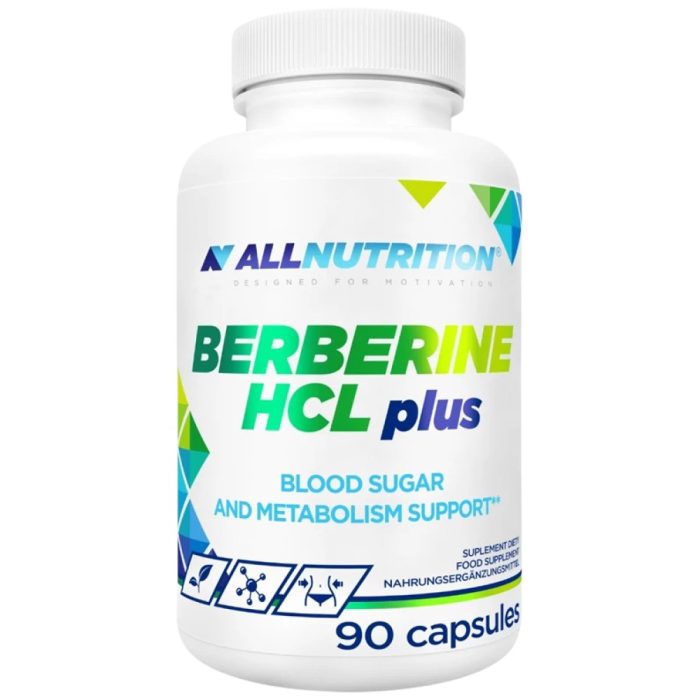 b156f3daf0d92a8309bf0db9b03c335fberberine_hcl_plus_i43976_d800x800-2e5f209-1000x1000xwhite b156f3daf0d92a8309bf0db9b03c335fberberine_hcl_plus_i43976_d800x800-2e5f209-1000x1000xwhite