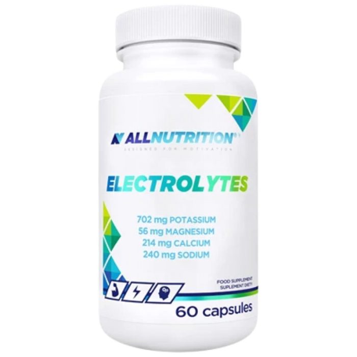 b40ec083fad9b4a9e643fd0360939c96electrolytes_i43762_d400x400-f5c009b-1000x1000xwhite