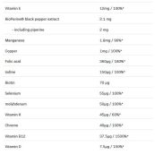 chrome_zN42oNzGVM4145b