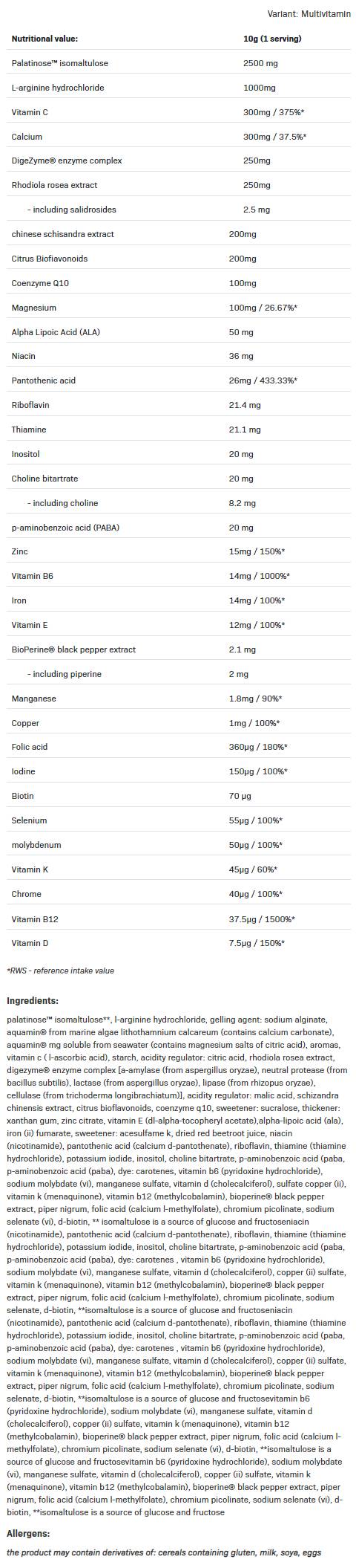 chrome_zN42oNzGVM4145b chrome_zN42oNzGVM4145b