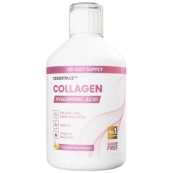 collagen-3580842-1000x1000xwhite