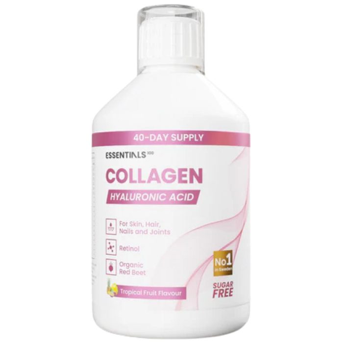 collagen-3580842-1000x1000xwhite collagen-3580842-1000x1000xwhite