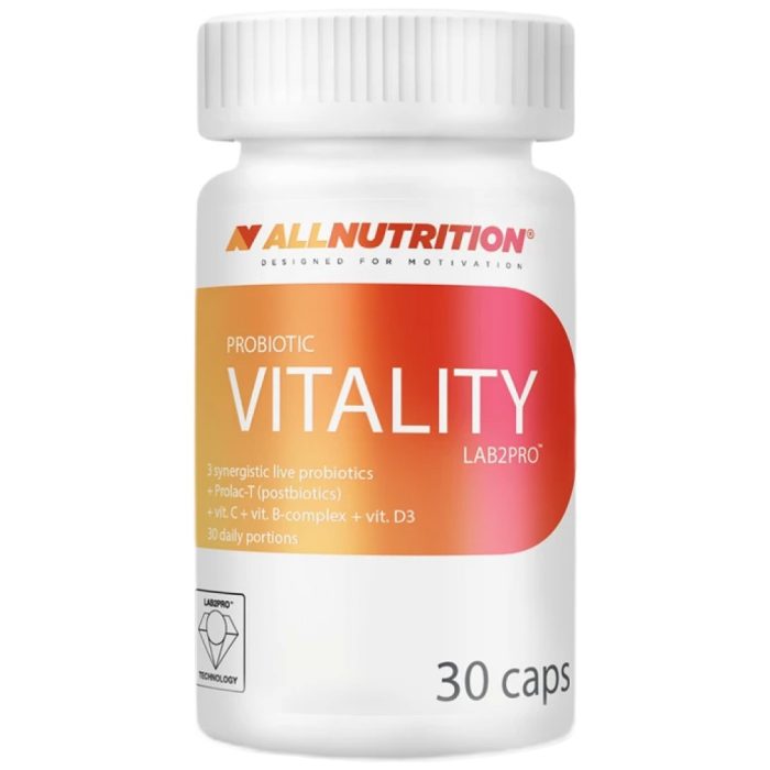 e51d8fc264e426e4c6ec9473256942e5Probiotic_Vitality_i42486_d800x800-bb97a65-1000x1000-1 e51d8fc264e426e4c6ec9473256942e5Probiotic_Vitality_i42486_d800x800-bb97a65-1000x1000-1