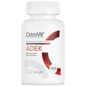 eng_pl_OstroVit-ADEK-200-tabs-25037_1-cae6d03-1000x1000-1