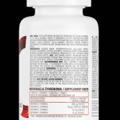 eng_pl_OstroVit-ADEK-200-tabs-25037_2ede3f