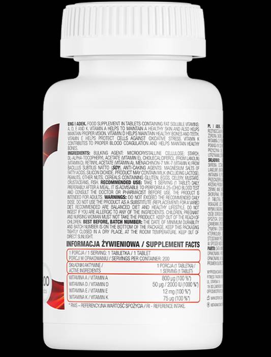 eng_pl_OstroVit-ADEK-200-tabs-25037_2ede3f eng_pl_OstroVit-ADEK-200-tabs-25037_2ede3f
