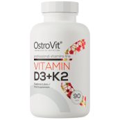 eng_pl_OstroVit-Vitamin-D3-K2-90-tabs-16704_1-6bb1bc8-1000x1000-1