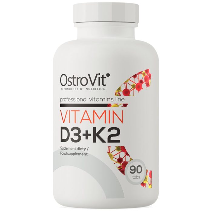 eng_pl_OstroVit-Vitamin-D3-K2-90-tabs-16704_1-6bb1bc8-1000x1000-1 eng_pl_OstroVit-Vitamin-D3-K2-90-tabs-16704_1-6bb1bc8-1000x1000-1