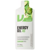 eng_pm_ostrovit-energy-gel-40-12-x-66-g-27350_3-0237811-1000x1000xwhite