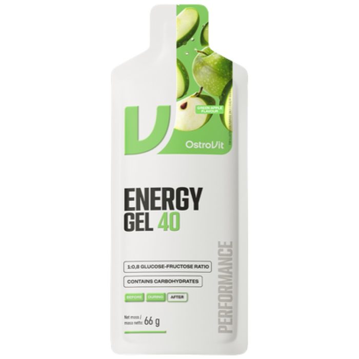 eng_pm_ostrovit-energy-gel-40-12-x-66-g-27350_3-0237811-1000x1000xwhite eng_pm_ostrovit-energy-gel-40-12-x-66-g-27350_3-0237811-1000x1000xwhite