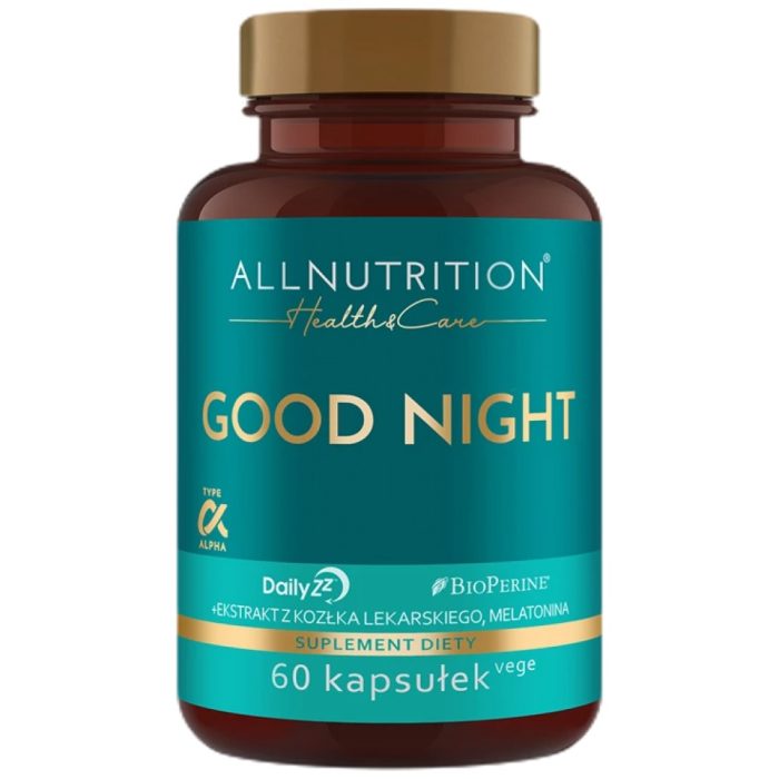 f18a43a5228f1a70edecf6c0b6e2a932HEALTH__CARE_Good_Night_i42637_d800x800-7b6c228-1000x1000-1 f18a43a5228f1a70edecf6c0b6e2a932HEALTH__CARE_Good_Night_i42637_d800x800-7b6c228-1000x1000-1