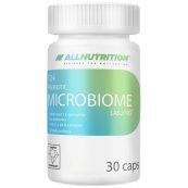 fbfc81bb929543fd0335447343b00e57Probiotic_Microbiome_12_i42484_d800x800-72f6b58-1000x1000-1