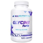 ffef66b075c38023ad61c941d0dbd87fglycine_forte_i42880_d400x400-5badc1f-1000x1000xwhite