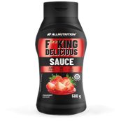 fitking_delicious_sauce_strawberry_i41828_d1200x1200-4c4b46c-1000x1000xwhite