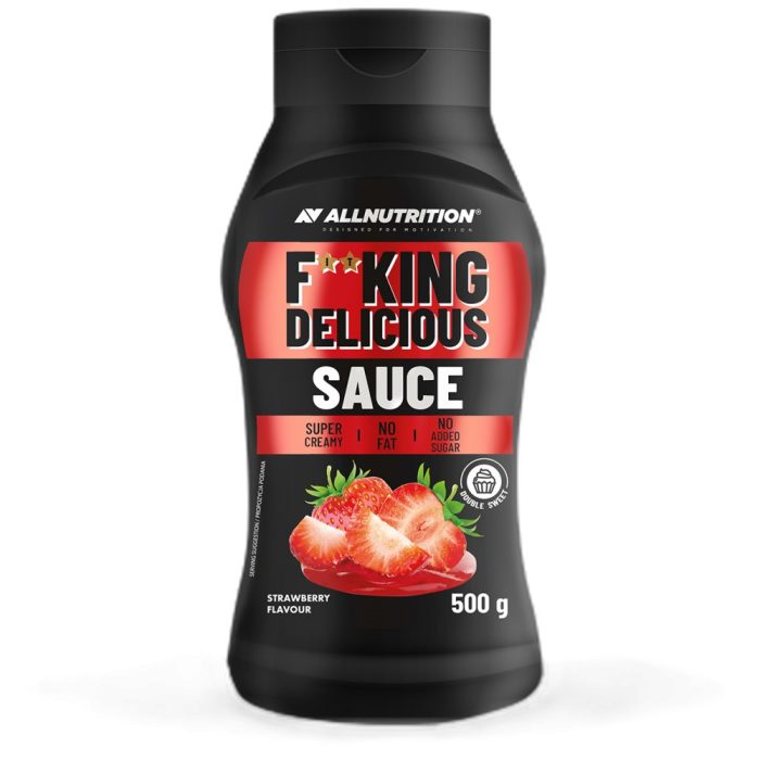 fitking_delicious_sauce_strawberry_i41828_d1200x1200-4c4b46c-1000x1000xwhite fitking_delicious_sauce_strawberry_i41828_d1200x1200-4c4b46c-1000x1000xwhite