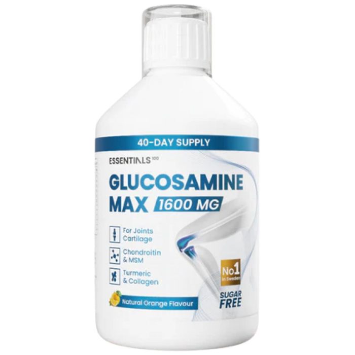 glucosamine-ad5fbce-1000x1000xwhite glucosamine-ad5fbce-1000x1000xwhite