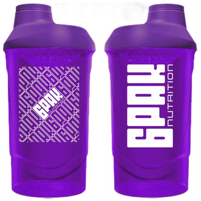 i-6pak-shaker-z-sitkiem-do-bialka-68268155-600ml-fioletowy-ccfb59b-1000x1000xwhite i-6pak-shaker-z-sitkiem-do-bialka-68268155-600ml-fioletowy-ccfb59b-1000x1000xwhite