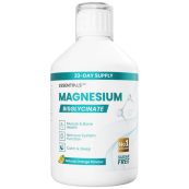 magnesium_f_nb_ns-e974dc8-1000x1000xwhite